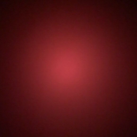 Meet your Posher, Jeff - Picture 1 of 1